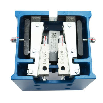 QJB2500 Paracaídas Progresivo para Ascensores